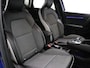 Renault Captur 160pk E-Tech Plug-in Hybrid 160 Intens Camera | Climate | Cruise | Navi | Parkeersens. v+a