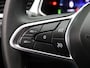 Renault Captur 160pk E-Tech Plug-in Hybrid 160 Intens Camera | Climate | Cruise | Navi | Parkeersens. v+a
