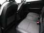 Renault Captur 160pk E-Tech Plug-in Hybrid 160 Intens Camera | Climate | Cruise | Navi | Parkeersens. v+a