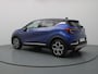 Renault Captur 160pk E-Tech Plug-in Hybrid 160 Intens Camera | Climate | Cruise | Navi | Parkeersens. v+a