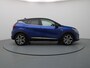 Renault Captur 160pk E-Tech Plug-in Hybrid 160 Intens Camera | Climate | Cruise | Navi | Parkeersens. v+a