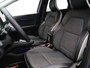 Renault Captur 160pk E-Tech Plug-in Hybrid 160 Intens Camera | Climate | Cruise | Navi | Parkeersens. v+a