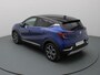 Renault Captur 160pk E-Tech Plug-in Hybrid 160 Intens Camera | Climate | Cruise | Navi | Parkeersens. v+a