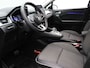 Renault Captur 160pk E-Tech Plug-in Hybrid 160 Intens Camera | Climate | Cruise | Navi | Parkeersens. v+a
