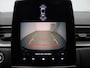 Renault Captur 160pk E-Tech Plug-in Hybrid 160 Intens Camera | Climate | Cruise | Navi | Parkeersens. v+a