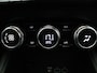 Renault Captur 160pk E-Tech Plug-in Hybrid 160 Intens Camera | Climate | Cruise | Navi | Parkeersens. v+a