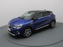 Renault Captur 160pk E-Tech Plug-in Hybrid 160 Intens Camera | Climate | Cruise | Navi | Parkeersens. v+a