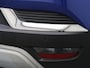 Renault Captur 160pk E-Tech Plug-in Hybrid 160 Intens Camera | Climate | Cruise | Navi | Parkeersens. v+a