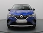 Renault Captur 160pk E-Tech Plug-in Hybrid 160 Intens Camera | Climate | Cruise | Navi | Parkeersens. v+a