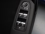 Renault Captur 160pk E-Tech Plug-in Hybrid 160 Intens Camera | Climate | Cruise | Navi | Parkeersens. v+a