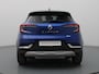 Renault Captur 160pk E-Tech Plug-in Hybrid 160 Intens Camera | Climate | Cruise | Navi | Parkeersens. v+a