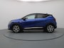 Renault Captur 160pk E-Tech Plug-in Hybrid 160 Intens Camera | Climate | Cruise | Navi | Parkeersens. v+a
