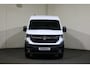 Renault Master E-Tech T35 L3H2 Extra long range 87 kWh