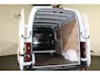 Renault Master E-Tech T35 L3H2 Extra long range 87 kWh