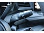 Renault Master E-Tech T35 L3H2 Extra long range 87 kWh