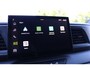 Renault Master E-Tech T35 L3H2 Extra long range 87 kWh