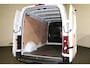 Renault Master E-Tech T35 L3H2 Extra long range 87 kWh