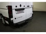 Renault Master E-Tech T35 L3H2 Extra long range 87 kWh