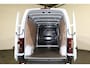 Renault Master E-Tech T35 L3H2 Extra long range 87 kWh