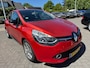 Renault Clio 0.9 TCe Expression Apk 7/6/26,Airco,Navi,Elek-pakket,Nap,Trekhaak