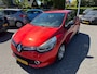 Renault Clio 0.9 TCe Expression Apk 7/6/26,Airco,Navi,Elek-pakket,Nap,Trekhaak