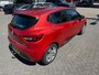 Renault Clio 0.9 TCe Expression Apk 7/6/26,Airco,Navi,Elek-pakket,Nap,Trekhaak