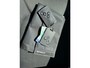 Renault Clio 0.9 TCe Expression Apk 7/6/26,Airco,Navi,Elek-pakket,Nap,Trekhaak