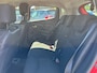 Renault Clio 0.9 TCe Expression Apk 7/6/26,Airco,Navi,Elek-pakket,Nap,Trekhaak