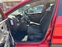 Renault Clio 0.9 TCe Expression Apk 7/6/26,Airco,Navi,Elek-pakket,Nap,Trekhaak
