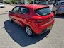 Renault Clio 0.9 TCe Expression Apk 7/6/26,Airco,Navi,Elek-pakket,Nap,Trekhaak