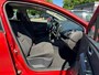 Renault Clio 0.9 TCe Expression Apk 7/6/26,Airco,Navi,Elek-pakket,Nap,Trekhaak
