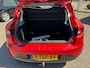 Renault Clio 0.9 TCe Expression Apk 7/6/26,Airco,Navi,Elek-pakket,Nap,Trekhaak