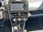 Renault Clio 0.9 TCe Expression Apk 7/6/26,Airco,Navi,Elek-pakket,Nap,Trekhaak