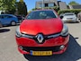 Renault Clio 0.9 TCe Expression Apk 7/6/26,Airco,Navi,Elek-pakket,Nap,Trekhaak
