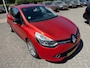 Renault Clio 0.9 TCe Expression Apk 7/6/26,Airco,Navi,Elek-pakket,Nap,Trekhaak