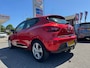 Renault Clio 0.9 TCe Expression Apk 7/6/26,Airco,Navi,Elek-pakket,Nap,Trekhaak