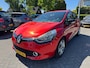 Renault Clio 0.9 TCe Expression Apk 7/6/26,Airco,Navi,Elek-pakket,Nap,Trekhaak
