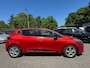 Renault Clio 0.9 TCe Expression Apk 7/6/26,Airco,Navi,Elek-pakket,Nap,Trekhaak
