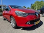 Renault Clio 0.9 TCe Expression Apk 7/6/26,Airco,Navi,Elek-pakket,Nap,Trekhaak