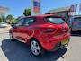 Renault Clio 0.9 TCe Expression Apk 7/6/26,Airco,Navi,Elek-pakket,Nap,Trekhaak