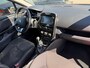 Renault Clio 0.9 TCe Expression Apk 7/6/26,Airco,Navi,Elek-pakket,Nap,Trekhaak