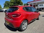 Renault Clio 0.9 TCe Expression Apk 7/6/26,Airco,Navi,Elek-pakket,Nap,Trekhaak