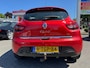 Renault Clio 0.9 TCe Expression Apk 7/6/26,Airco,Navi,Elek-pakket,Nap,Trekhaak