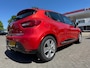 Renault Clio 0.9 TCe Expression Apk 7/6/26,Airco,Navi,Elek-pakket,Nap,Trekhaak