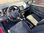 Renault Clio 0.9 TCe Expression Apk 7/6/26,Airco,Navi,Elek-pakket,Nap,Trekhaak