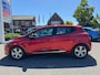 Renault Clio 0.9 TCe Expression Apk 7/6/26,Airco,Navi,Elek-pakket,Nap,Trekhaak