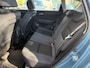 Hyundai i30 CW 1.4i Blue Dynamic|Climate|1e Eig.