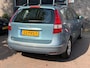 Hyundai i30 CW 1.4i Blue Dynamic|Climate|1e Eig.