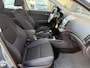 Hyundai i30 CW 1.4i Blue Dynamic|Climate|1e Eig.