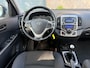 Hyundai i30 CW 1.4i Blue Dynamic|Climate|1e Eig.